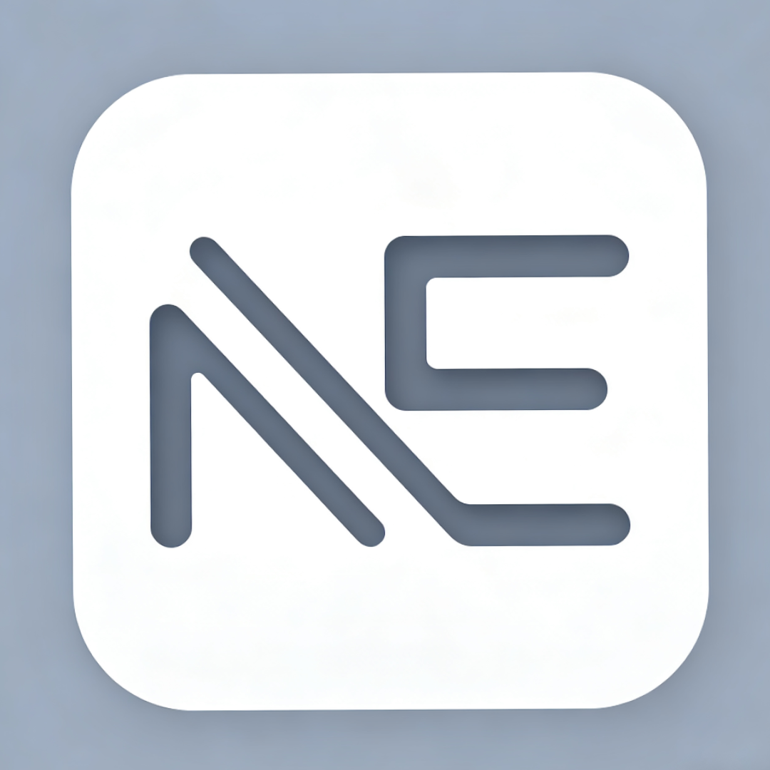 NexusEgo-商业周卡