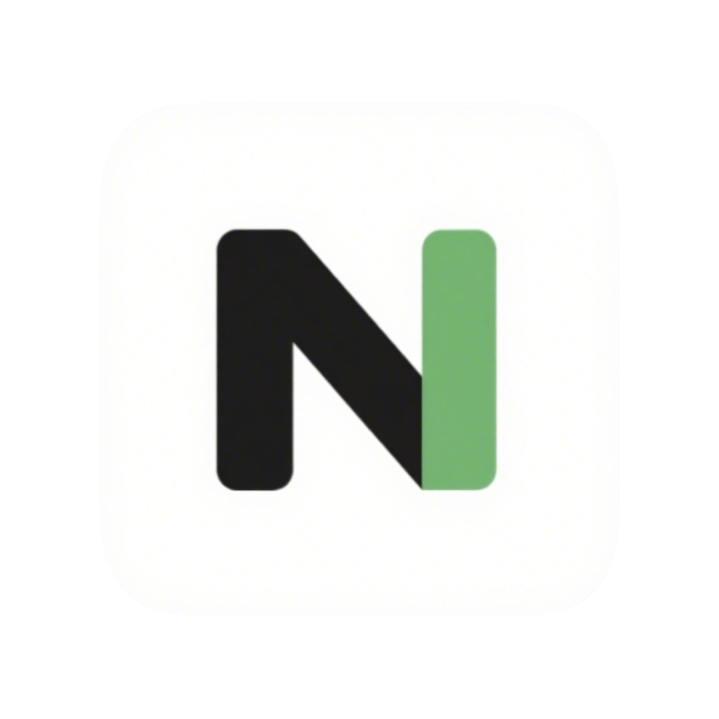 FLewNixe-商业周卡